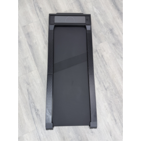 Treadmill kecil untuk penggunaan di rumah, Treadmill mini untuk ruang kecil, Treadmill untuk pemula, Treadmill hemat tempat, Treadmill compact