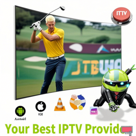 Datoo Livego IPTV High Quality Nordic 4K Super Reseller Panel Special for Hebrew Slovenia Slovenian Ireland Israel Sweden Finland