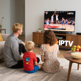 8K Strong 4K Gold IPTV M3u Cdn Kostenlose Musterliste Code Demo Xtream IPTV Code Panel TV Box