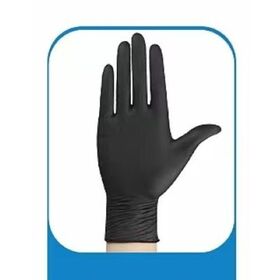 Top quality Medical nitrile gloves , Latex gloves,Nitrile gloves, food kitchen industrial gloves, disposable gloves