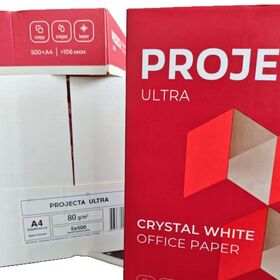 Is Laser Printer Paper Different At Elizabeth Woolsey Blog