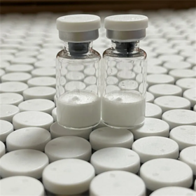 Produtos Peptdeo Klow por grosso a preos de fbrica de fabricantes na China, ndia, Coreia, etc. | Global Sources Produtos Peptdeo Klow por grosso a preos de fbrica de fabricantes na China, ndia, Coreia, etc. | Global Sources