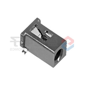 سعر رخيص مقبس بي سي 3 دبوس جاك العاصمة للسدادات والمقابس