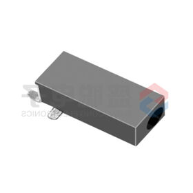 أفضل سعر تحويلة الجهد المرجعي IC ثابت 2.048V 15 mA SOT-23-3