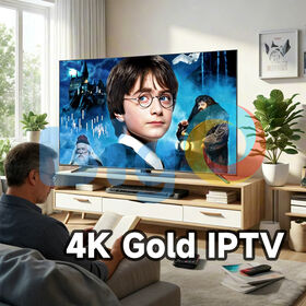 لوحة موزعي IPTV العالمية 4K Ott Promax Strong 8K Trex Tivione اختبار مجاني للمملكة المتحدة ألمانيا رومانيا فرنسا اشتراك M3u العالمي