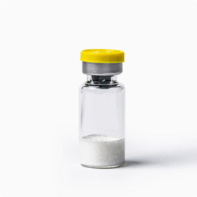 99% purity wholesale raw peptide powder Vials peptide pure peptide research peptides powder 10mg 30mg 50mg cosmetic raw