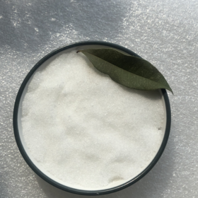 Low price Peptide tr10 tr15 tr20 tr60 Peptide Research Peptide peptide Chemical Peptides vials peptide safe shipping China factory