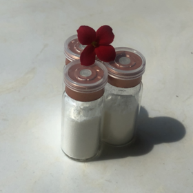 Wholesale price peptides, beauty peptides, slimming peptides, bottled peptides, customized peptides safe shipping