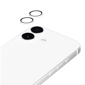 Original Manufacturer Top Quality Phone Clear Camera Lens Protector For iPhone 17 Pro, 17 Pro Max, 16, 16 Pro, 16 Pro Max