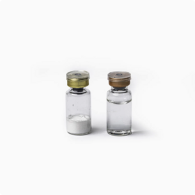 Hot selling peptide wholesale price peptide best quality peptide 10mg 20mg 30mg