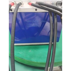 Battery manufacturer with long working cyles LifePo4 Battery pack 64V 30Ah for Electric motorcycles