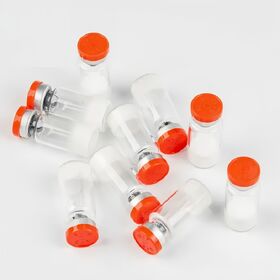 High Quality Peptide Customize Powder Hot Selling Peptide