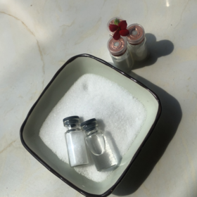 Low-Price Peptide Selling well all over the world Polypeptide products 5ml 10ml 15ml vials