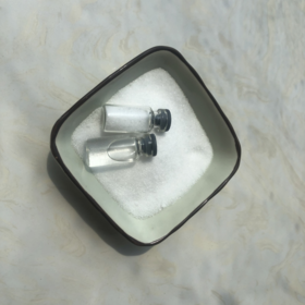 Hot Selling Supply peptides Lyophilized Powder In Stock