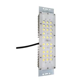 Harga Terbaik 180lm/W Modul Lampu Jalan LED 60W Lampu Jalan LED 5050 Modul LED AC / Modul Matriks LED