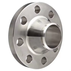 Kundenspezifische CNC-Drehteile aus Edelstahl, Metallteile, Schweißflansch-Bearbeitungsservice, OEM-Produktion