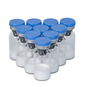 China Wholesale Technical-Grade Klow Manufacturers & Suppliers - Factory Directory with OEM ODM OBM Industrial Chemical Solutions | Globalsources.com China Wholesale Technical-Grade Klow Manufacturers & Suppliers - Factory Directory with OEM ODM OBM Industrial Chemical Solutions | Globalsources.com