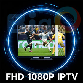4K 8K IPTV Premium M3u Link Xtream IPTV Subscription Free trials Hot Trex Gold Strong 8K Tivione IPTV Reseller Panel USA France UK