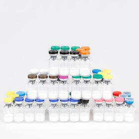 --mt-1 -- 1200mg 1500mg Peptide powder peptides Peptide 10mg 30mg Research Peptide Sensitive Repair Series