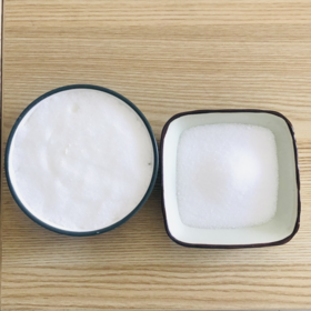 Cheap Factory Supply Peptide (Research/Cosmetic ), 99% Purity with COA, Global Source