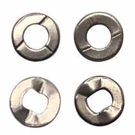 Servicio de Estampado y Fabricación de Láminas de Acero Inoxidable - Soporte de Ingeniería y Fabricación Personalizada