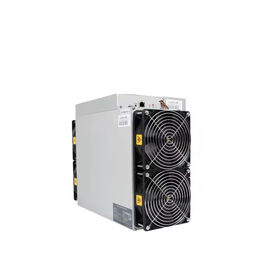 Penambang LTC 16G Antminer Bitmain L9 16GH/s 3570W Pendingin Udara Algoritma Scrypt Mesin Penambangan Dogecoin Kripto