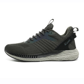 Cheap Men's Coconut Shoes Summer Casual Shoes Breathable Mesh Shoes Running Sports Shoes A Pedal Cheap Men's Coconut Shoes Summer Casual Shoes Breathable Mesh Shoes Running Sports Shoes A Pedal