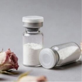 Peptides de la meilleure qualité: pureté de 99%, expédition mondiale exprès