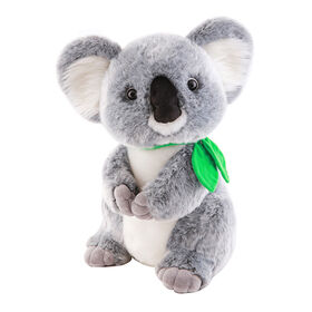 Doudou Hypoallergénique à Prix Usine pour Chambre de Bébé, Sécurité et Confort