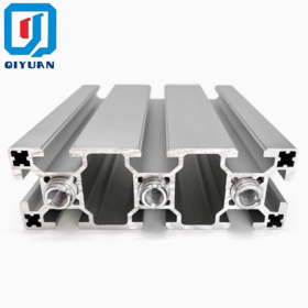 Hole Reducer bolt the Industrial aluminum profile accessories fasteners, Thread inserts