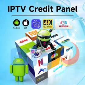Trex-8K IPTV Wholesale IPTV My8K. Me 4K Gold Strong 8K Cdngold Strong8K M3u Playlist for World Europe German Nordic Albania UK USA