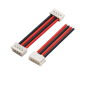 AMP 179228-4 cabo terminal do conector do fio 2.0mm A2913 do alojamento 200AP