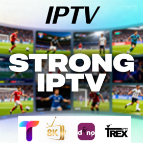 Panel Reseller IPTV 4K Ott King Cobra UHD dengan Langganan M3u Gratis, Kode Xtream, Video dan Film Dewasa