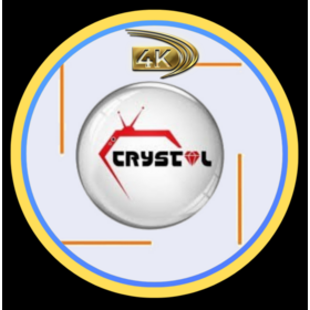 Netherlands IPTV Premium Streaming with Latest VOD Series Tivione Diamond IPTV Best for Ducth Reseller Panel