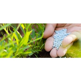 dünger selber machen hanf Bio Hanf & Cannabis Bloom Dünger – Organischer Blütendünger