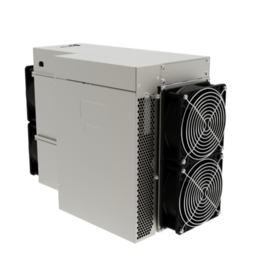 Wholesale ICERIVER KAS KS7 of air-cooling machine