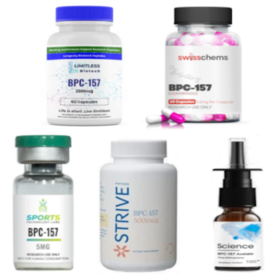 nad and glutathione together benefits NAD with Glutathione: Powerful Duo for Detox, Energy, and Anti-Aging -