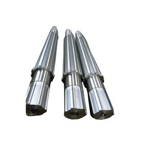 2026 Factory Custom Non-standard customization Metal fabrication parts,Metal turned parts/Pressure vessel and parts