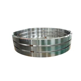 2026 Hot Sell High quality Profession High quality custom aluminum sheet metal forming parts Metal forming parts