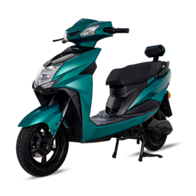 Vente Directe Usine Scooter Électrique 1500W Adulte, Moto Électrique Deux Roues