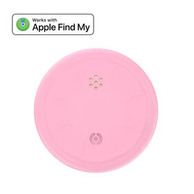 Localizador Bluetooth Find My Device iTag - Rastreador de Mascotas y Alarma Anti-Pérdida