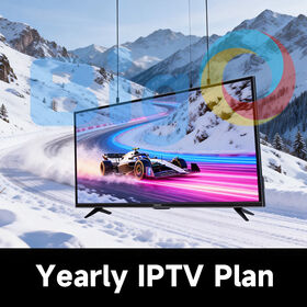 Melhor IPTV Escandinava Ex Yu Nórdica Suécia Noruega Finlândia Latino Global Lista de Canais M3u IPTV HD Replay 24h Código de Teste Gratuito Conta