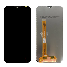 High quality Honor X30 LCD Display Honor 50 Lite Display Touch Screen Digitizer Assembly for Huawei Honor X30 LCD Display