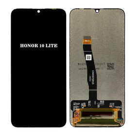 Layar LCD Pengganti COF untuk Huawei Honor 10 Lite