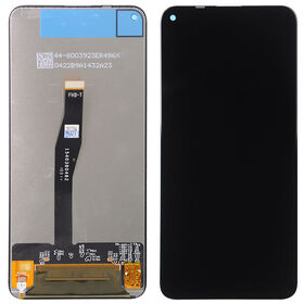 Ersatz-LCD-Display mit Touchscreen-Panel-Digitalisierer-Baugruppe für Huawei Honor 20