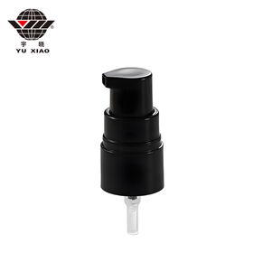 BAS prix 20 24 410 pompe de distributeur de mousse de lavage de main, pompe cosmétique de mousse