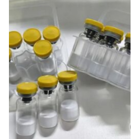 Various peptides copper peptide peptide peptide peptides, collagen peptides, chemical peptides,research peptides 5mg10mg15mg20mg