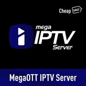 World IPTV Abonnement M3u Kostenlose Beispielcode Enthält USA Kanada Deutschland Rumänien Frankreich Arabische Kanalliste Xxx Reseller Panel