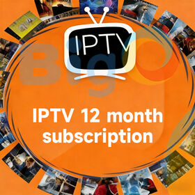 اختبار Trex IPTV أفضل اشتراك IPTV بريميوم قوي 8K لوحة موزع لمدة 12 شهرًا لأمريكا والمملكة المتحدة والعربية