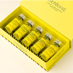 lemon bottle fat dissolving price near me Discover and try Lemon Bottle now! Sculpt, tone, and feel confident in your skin-naturally. CHOOSE YOUR PACKAGE: 1 bottle = 10ml 1 bottle - Php3,800 3 bottles